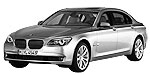 BMW F01 P0A79 Fault Code