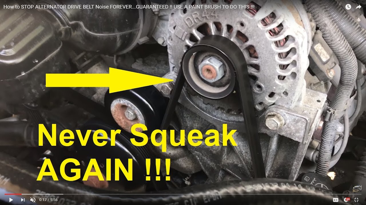 See P0A79 in engine